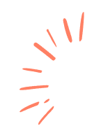 Decorative Shape