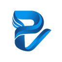 ParthaVix Logo