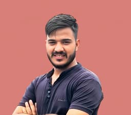 Rahul Chaudhary
