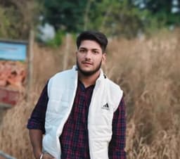Rahul Harsana